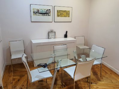 Letrados Directos Abogados