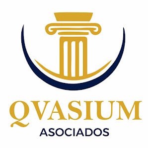 Qvasium Asociados, S.L. — Parla