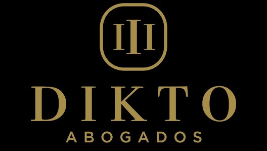 Dikto Abogados — Orihuela