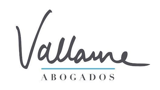 Vallaure Abogados