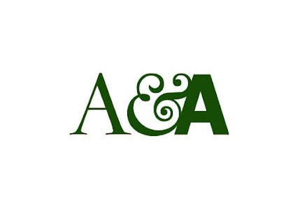Arraut & Asociados — Barcelona
