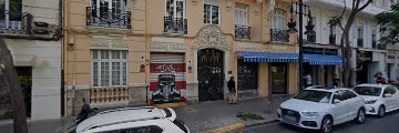 Miguel Maldonado Abogados — València