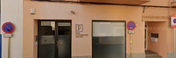 Paz Advocats — Palamós