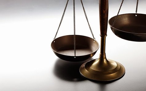 Salinero Abogados — Salamanca