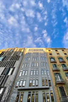 Vosseler Abogados — Barcelona