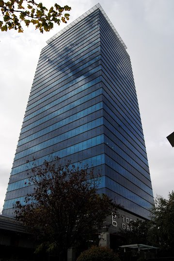 Aliada Abogados — Alcalá de Henares