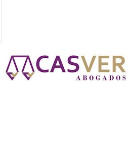 CASVER Abogados — Granada