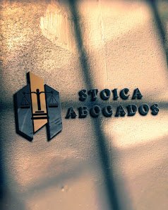 Stoica Abogados — Alcalá de Henares