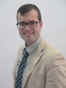 Javier Navarro Pérez, Advocat — Granollers