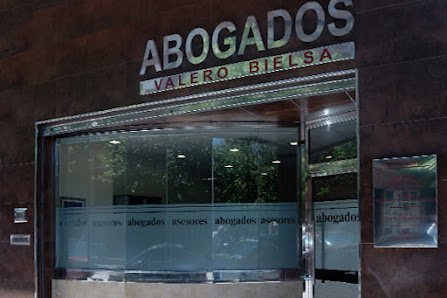 Valero Bielsa Abogados