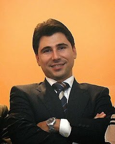 ATD Abogados — Málaga
