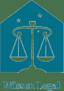 Wissen Legal Abogados — Madrid