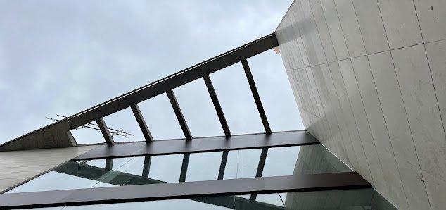 NOGUERA ABOGADOS — Madrid