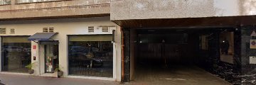 Área Digital Abogados