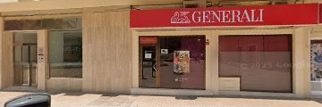 RMG Abogados