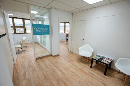 Carugatti Abogados — Granollers