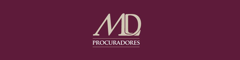 MD Procuradores — Málaga