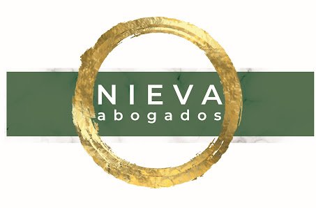Nieva Abogados — Getafe