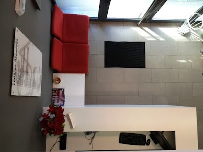 Llinares Asesores, SL — Sabadell
