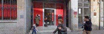 Abogados Salamanca - Estudio Jurídico Plaza — Salamanca