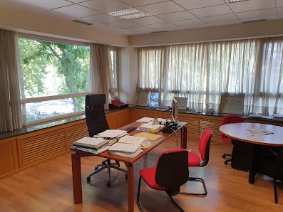 AB Abogados — Madrid