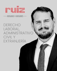 Ruiz Abogados — Los Dolores