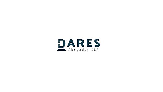 Dares Abogados S.L.P. — Madrid