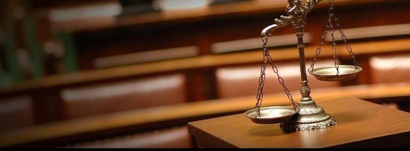 Nuestro Divorcio — Móstoles