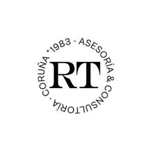 Rey Tarrío Asecon SL — A Coruña
