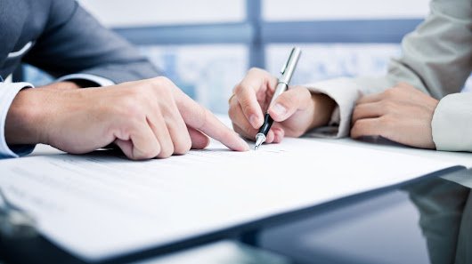 Muñoz Abogados Edulaw — Alicante