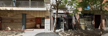 GRN PUNT LEGAL — Girona