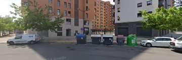 Chapapría-Navarro & Asociados