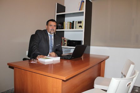 SA Abogados
