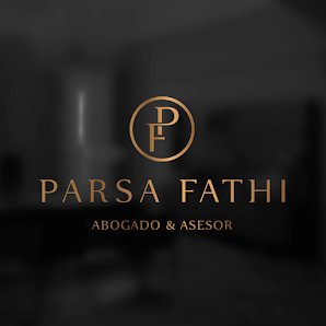 Parsa Fathi Mollamirzaei — Alicante