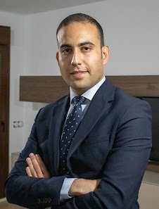 García Hernández Abogados — Murcia