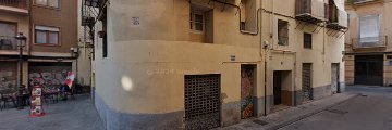SERRANO & ACOSTA Abogados — València