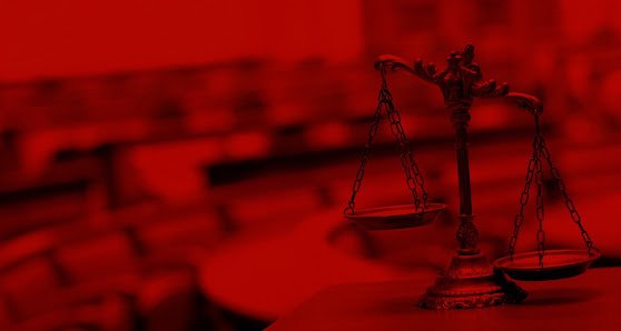 Moeckel Abogados — Sevilla