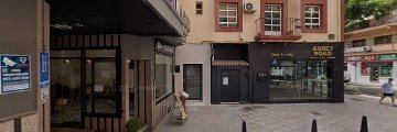 CN Spain Abogados