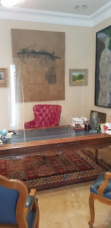 Perez Vercher Abogados — València