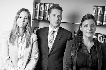 De Torre Abogados — Collado Villalba