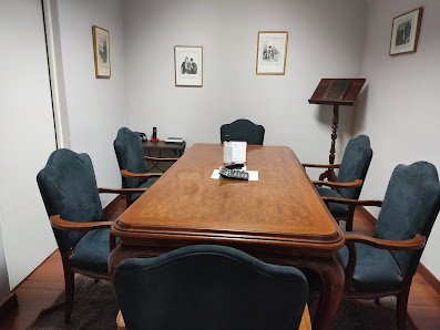 Condomines Abogados — Barcelona