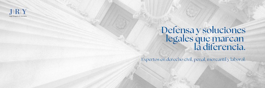 JRY Legal Abogados Bilbao — Bilbao