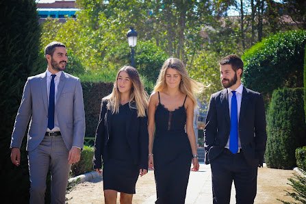 DUROA Abogados | Mediadores | Economistas — Madrid