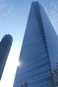 Morillon Avocats Madrid — Madrid
