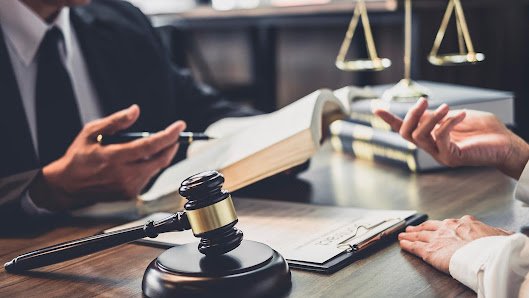 Benavent Blasco, J. Abogados — Barcelona