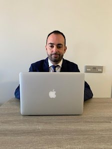 Balaguer Suárez Abogados