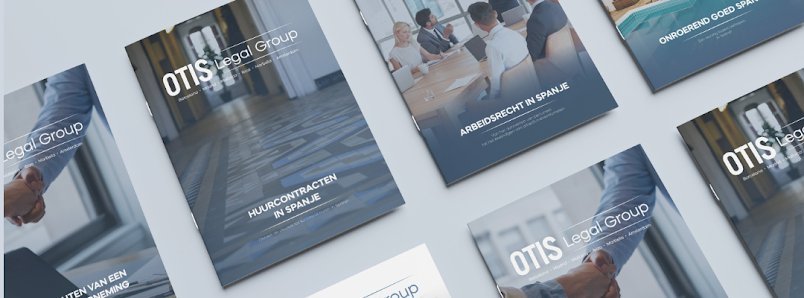 OTIS Legal Group — Marbella