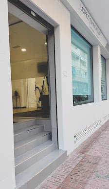 López | Chinchilla — Alicante