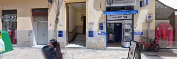 Jiménez Tejada & Asociados Abogados SLP — Málaga