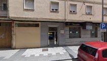 Abogados y Asesorías